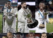 开云体育_关于皇家马德里继续保持领先地位，稳固小组赛第一的信息