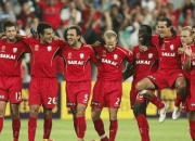 开云体育入口-拜仁慕尼黑大胜对手，实现胜利领跑的简单介绍