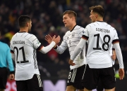 开云官网-包含德国队在足球赛场上取得连续胜利，成为热门的词条