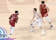 开云官网-回顾过往：球队历史对决再次上演的简单介绍