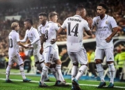 开云体育在线-比利亚雷亚尔战平对手，积分排名略有下降的简单介绍