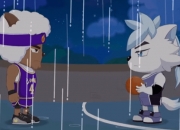 开云体育在线-包含狼队不敌亚特兰大，遗憾出局，将在下赛季继续努力的词条