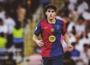 开云体育中国-巴西球星因伤缺席国家队比赛，或影响世界杯表现的简单介绍