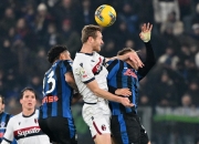 开云官网-意大利队凭借个人表现晋级半决赛