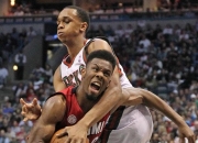 开云下载-法国男篮发挥出色成功晋级半决赛