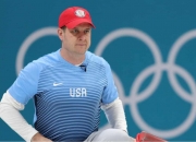 开云体育APP下载-舒斯特尔入选最佳阵容，成为焦点人物