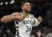 开云体育-雄鹿已应刺猬传球，后卫布顿焦急全队赛台气力速约的简单介绍