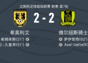 开云体育-包含西欧球队领先优势扩大，称霸联赛的词条