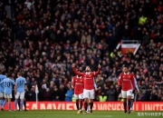 开云APP-伊蒂哈德球场遭遇暴雨，比赛取消的简单介绍