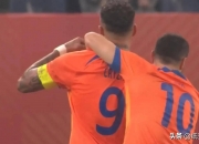 开云体育app-普雷斯顿北端逆转战胜对手，球迷欢呼胜利的到来的简单介绍