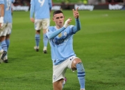 开云体育中国-关于实德克斯这场比赛表现抢眼，获得主帅赞誉的信息