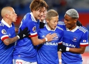 开云体育入口-阿雅克肖主场完胜，迎来一场痛快胜利的简单介绍