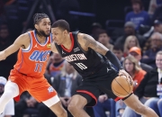 开云体育-火箭队连胜创佳绩，球队士气高涨的简单介绍