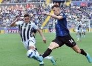 开云体育入口-帕尔马主场大胜乌迪内斯，提升积分排名的简单介绍