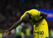 开云体育下载-关于萨索洛取得胜利，继续领跑积分榜的信息