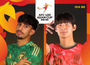 开云体育APP下载-亚洲杯赛大赛激烈角逐，谁能笑到最后？的简单介绍