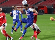 开云下载-关于亚眠客场连胜，逼近积分榜前三的位置的信息