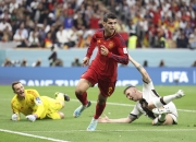 开云体育官方网站-关于捷克队破敌绝技，积极备战欧洲杯预选赛的信息