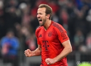 开云体育app-奥格斯堡防守变得更加坚实，对手难以破门？的简单介绍