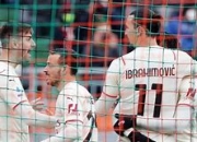 开云官网-包含皮亚琴察客场大胜卡塔尼亚，连胜开启的词条