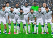 开云体育平台APP-快讯：奥克兰城抵达美国备战世俱杯