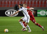 开云体育平台APP-奥地利女足球代表队迎战亚洲劲旅，备受关注