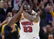 开云体育登录-快船客场大胜，逆转森林狼结束两连败