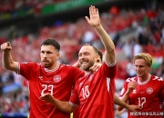 开云体育中国-关于丹麦队连胜收官，小组赛全胜梦想争冠加速的信息