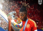 开云体育APP下载-巴萨前锋连续进球重回巅峰状态