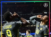 开云体育在线-马德里竞技主场告捷，终结连败的简单介绍