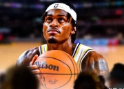 开云平台-韦罗纳球员集体训练，备战下赛季挑战的简单介绍