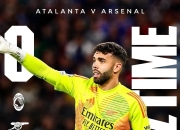 开云平台-阿森纳主场惊险获胜，险胜对手