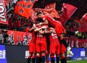 开云体育APP下载-科伦坡球队在亚冠比赛中受挫的简单介绍