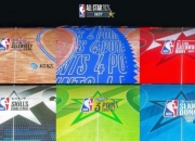 开云体育-关于篮球全明星阵容选拔打响，激烈竞争引关注的信息