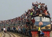 开云体育在线-疫情蔓延导致欧国联比赛变更的简单介绍