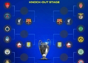 开云体育平台APP-曼城击败拜仁慕尼黑，成功晋级欧冠半决赛！