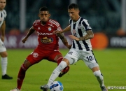 开云体育app-关于格拉纳达主教练恭维球队进攻火力，战平巴伦西亚的信息