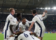 开云体育官网-斯洛伐克客场逆转波黑，取得胜利