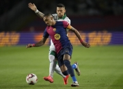 开云体育APP下载-包含赫塔菲主帅倡导球员团结合作精神的词条