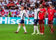 开云体育官方网站-英格兰逆转战胜乌克兰跻身四强