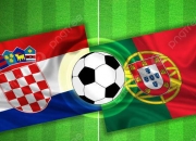 开云体育平台APP-克罗地亚大胜以色列，晋级下一轮的简单介绍