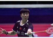 开云APP-失利后再夺冠军，选手实力无人可敌的简单介绍