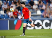 开云体育平台APP-关于皇家社会新星得分，客场大胜领跑的信息