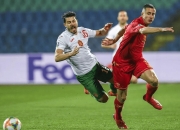 开云体育官网-德国国家队在对阵冰岛队的比赛中获胜