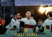 开云体育官方网站-欧预赛胜负难测，决战之际胜者神勇的简单介绍