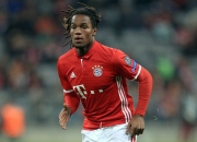 开云体育APP下载-包含稳固局面！门兴格拉德巴赫斩获三分的词条