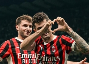 开云体育APP下载-AC米兰主场能否逆转不利局面的简单介绍