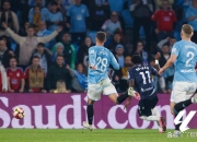 开云体育中国-包含皇家社会遭遇不敌，连续不胜的词条