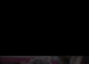 开云下载-太阳队员努力拼搏，迎来连胜