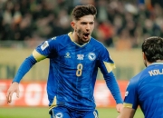 开云下载-包含意大利在与波黑的比赛中居功至伟的词条